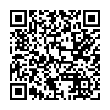 QR code for IAA974