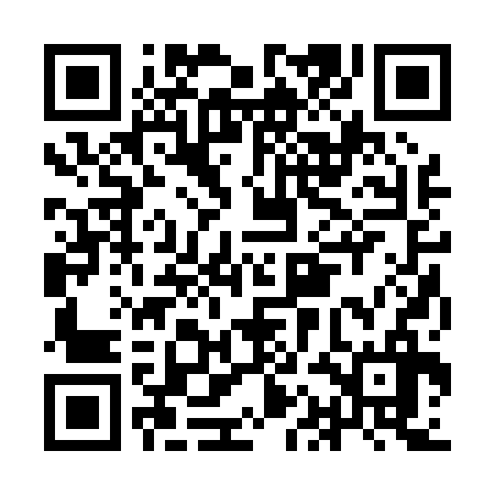 QR code for IAB036