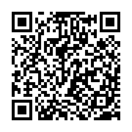 QR code for IAB040