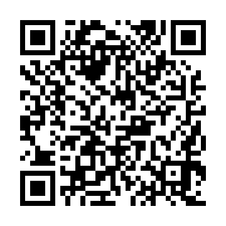 QR code for IAB050