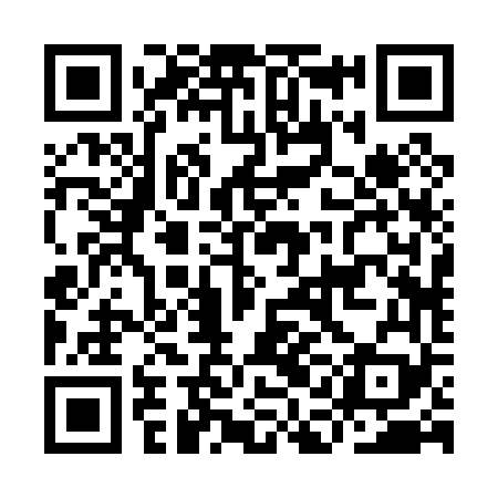 QR code for IAB069