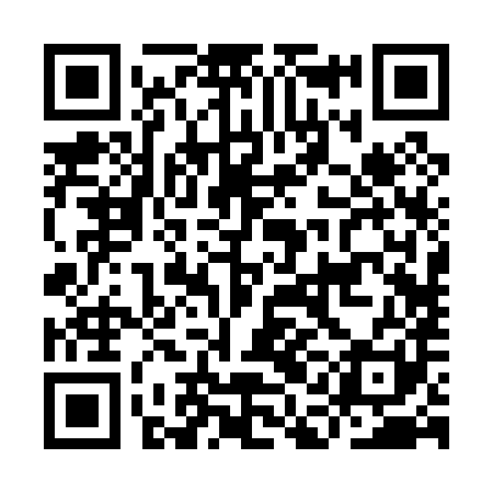 QR code for IAB081