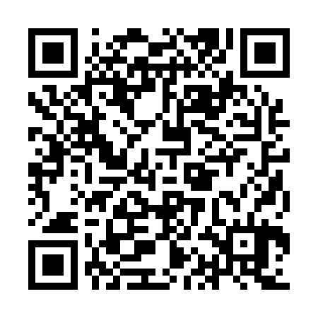 QR code for IAB124