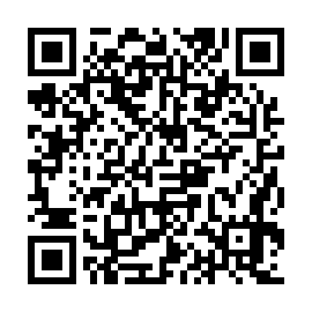QR code for IAB177