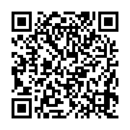 QR code for IAB179
