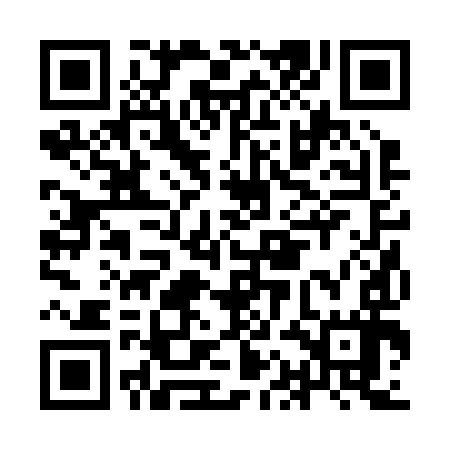 QR code for IAB297