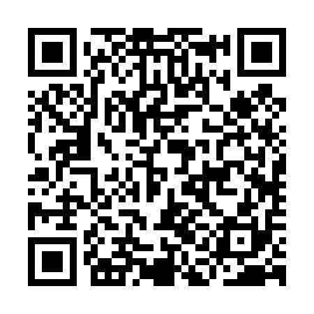 QR code for IAB410