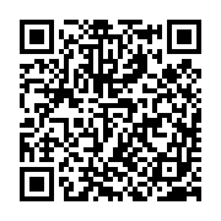QR code for IAB453