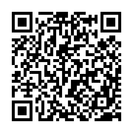 QR code for IAB456