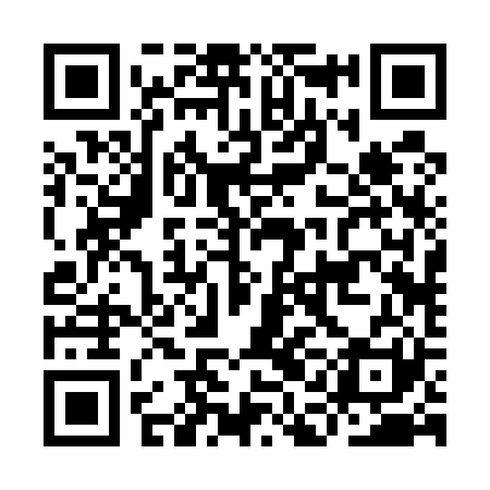 QR code for IAB521