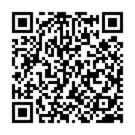 QR code for IAB538