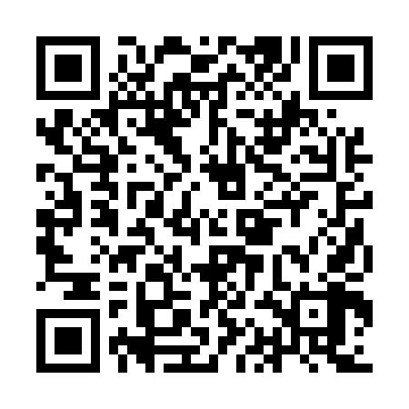 QR code for IAB548