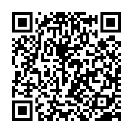 QR code for IAB579