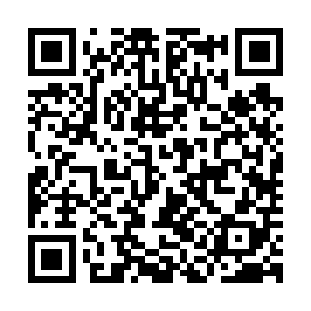 QR code for IAB608
