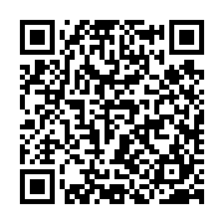QR code for IAB624