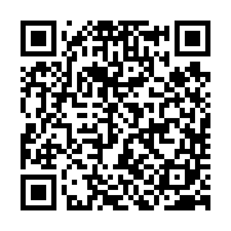 QR code for IAB641