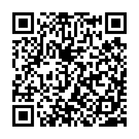 QR code for IAB695