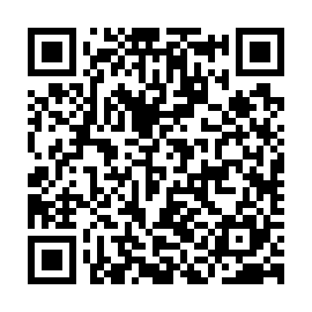 QR code for IAB725