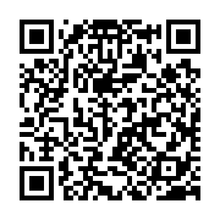 QR code for IAB738