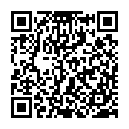 QR code for IAB764