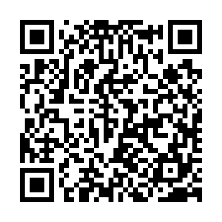 QR code for IAB774