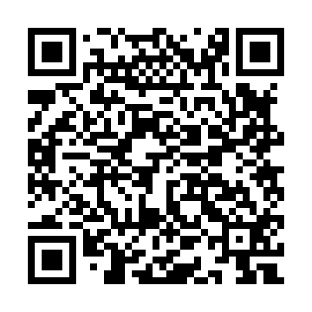 QR code for IAB812