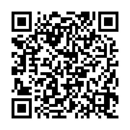 QR code for IAB832
