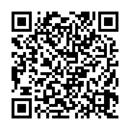 QR code for IAB868