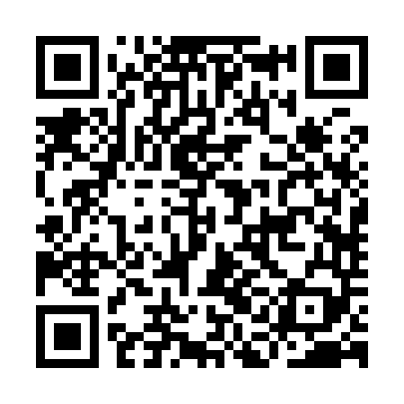 QR code for IAB949