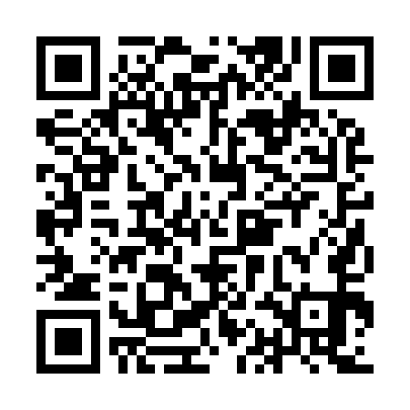 QR code for IAB951