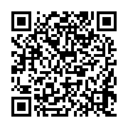 QR code for IAB958