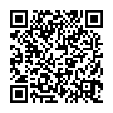 QR code for IAB960