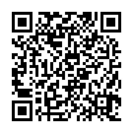 QR code for IAB964