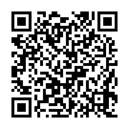 QR code for IAB978