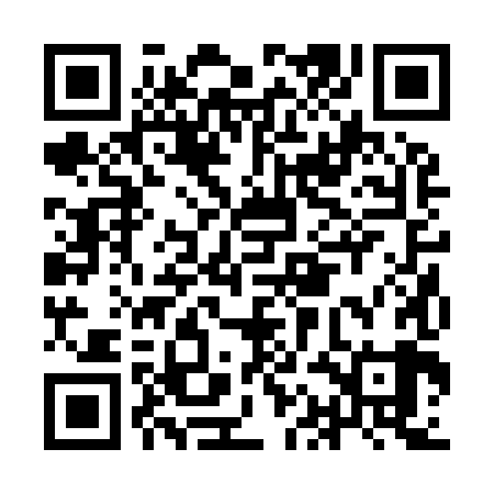 QR code for IAB989