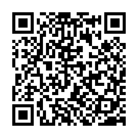 QR code for IAC069