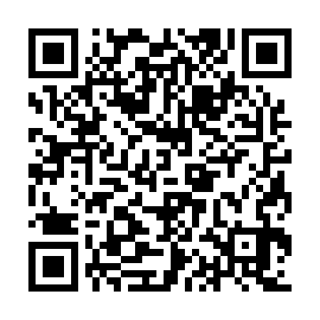 QR code for IAC133