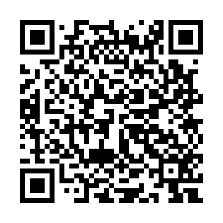 QR code for IAC156