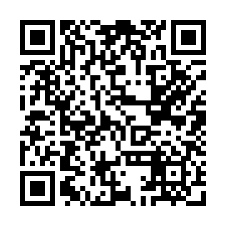 QR code for IAC189