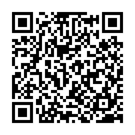 QR code for IAC234