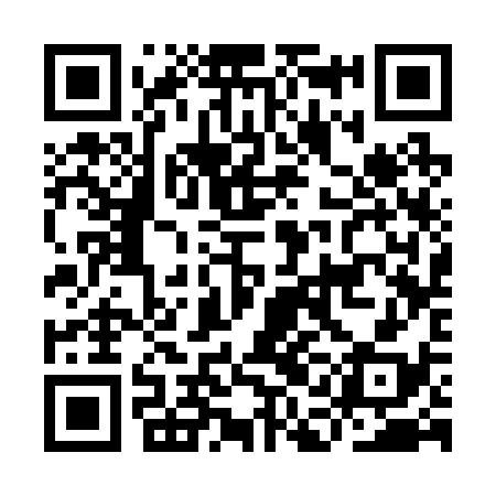 QR code for IAC238