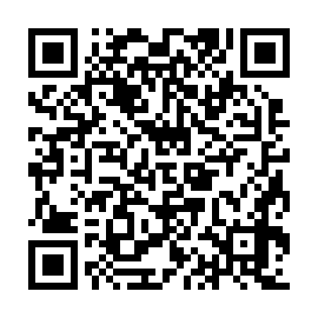 QR code for IAC278