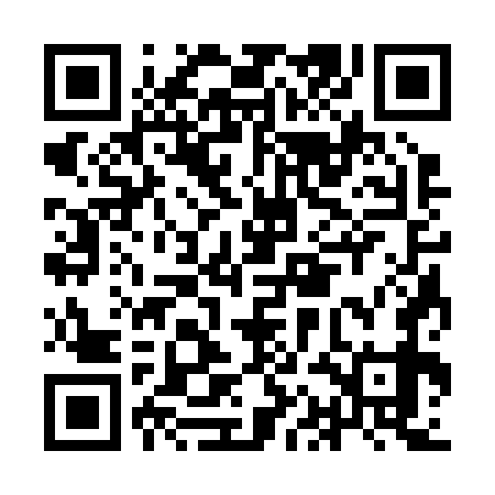QR code for IAC279