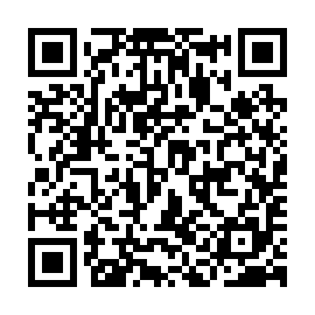QR code for IAC295