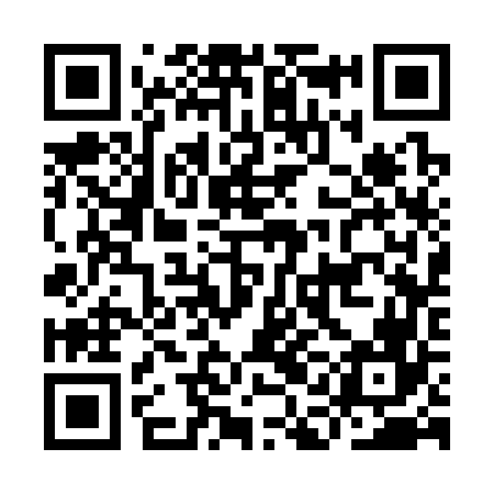 QR code for IAC366