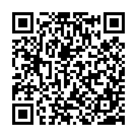 QR code for IAC406