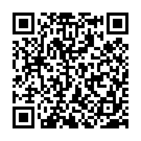 QR code for IAC432