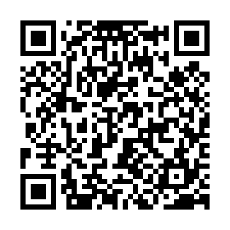 QR code for IAC434