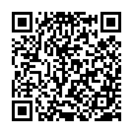 QR code for IAC442