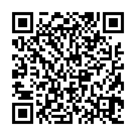 QR code for IAC460